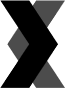 ReplaceBase Logo